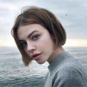 Meet your Posher, Otto